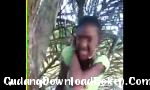 Download video bokep madinina Mp4