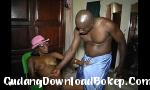 Video bokep Bintang film - GudangDownloadBokep.Com