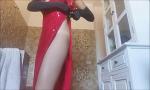 Nonton Video Bokep jessica rabbit dan STAR WARS memilih cosplay Anda