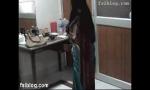 Download video Bokep purir sagar sangam terbaik