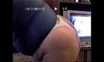 Nonton Bokep Online Sra nalgona en casa con el esposo hot