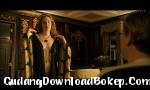 Video bokep Titanic winslet hd 01 hd hot di GudangDownloadBokep.Com