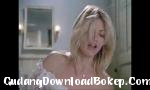 Download vidio bokep Cameron Diaz Sex Scene - GudangDownloadBokep.Com