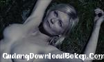 Video bokep Kirsten Dunst  Big Boobs in the Woods  WWW CELEB TODAY Terbaru