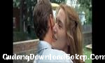 Video bokep online kate winslet fuck u milf