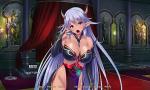 Bokep Deviant Dungeon episode 1 intro Dungeon Master gratis