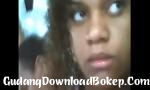 Video bokep Grope Big Booty Ebony gratis