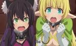 Bokep 3GP Anime isekai Legendado 3 episodio  lpar Ptma Br  r terbaik