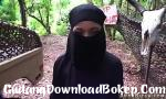 Video bokep Arab israel Rumah Jauh Dari Rumah Jauh Dari Rumah di GudangDownloadBokep.Com