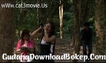 Video bokep ab kanker  periode 2012 2018