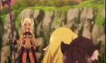 Bokep Xxx Isekai Diablo 09 online