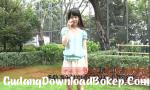 Download video bokep Saki emi 10 Asami Tsuchiya  rlm  rlm terbaik Indonesia