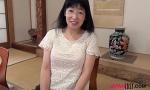 Bokep Hot Nenek Jepang Yuki Yoneyama ing ayam mp4