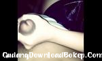 Download video porno cewe mau tidur kocok kontol gratis