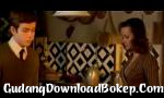 Download video bokep strip paksa di depan anak laki laki  menstruasi ma gratis di GudangDownloadBokep.Com