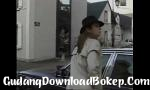 Nonton video bokep Pemerkosaan Lesbian hot di GudangDownloadBokep.Com