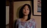 Download Film Bokep Seks keluarga Jepang 35  menstruasi Penuh  titik d mp4