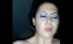 Bokep HD Camila 3gp