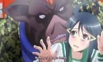 Download video Bokep HD Monster ume No Iru Nichijou 07 hot