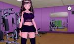 Bokep Terbaru Latihan MMD gratis