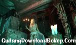 Vidio porno Harmony  Underworld  Full film hard pornstar cumsh Gratis - GudangDownloadBokep.Com