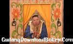 Download video bokep Pcy  ocy  rcy  ncy  ocy  fcy  es  lcy  softcy  mcy Mp4 terbaru