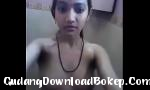 Download video bokep Desi selfie telanjang remaja 19 tahun di kamar mandi di GudangDownloadBokep.Com