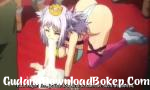 Video bokep online Kompilasi Ekstrim Hentai Cumflation di GudangDownloadBokep.Com