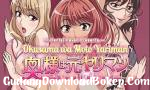 Bokep Mantan anime Hewives S01E02 terbaru