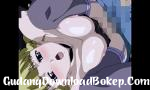 Bokep Mitsugu my paradise hentai  period tumblr  period Gratis - GudangDownloadBokep.Com