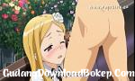 Video bokep Idol Sister Hentai Sex  Perv Girls di peri peri  p terbaru