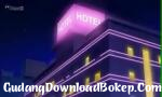 Video bokep online hentai gratis di GudangDownloadBokep.Com