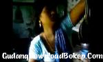 Nonton Vidio xxx Desa rina bhabhi terbuka Gratis - GudangDownloadBokep.Com