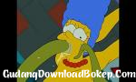 Video bokep online Marge Simpson Alien Breeding terbaru 2018