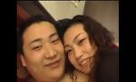 Download video Bokep 卷发 大 奶 mp4