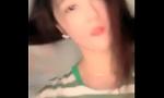 Vidio Bokep HD China Cute Cam 1 mp4