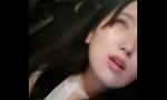 Bokep Nice Body Chinese In Jeans Car Sex Creampie gratis