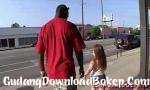 Nonton Vidio xxx dapatkan Babes Dengan Huge Black Guy Gratis - GudangDownloadBokep.Com