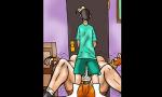 Bokep Xxx madu superheroine online