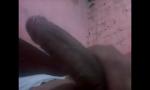 Bokep Video Travesti shirley mariños hot