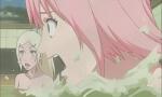 Download Video Bokep NARUTO GIRLS BATH SCENE 【剥 ぎ コ ラ】