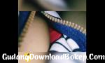 Download video Bokep HD saudaraku hot