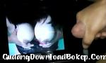 Video bokep online Mainan Tribute U Liz ABB adalah gratis - GudangDownloadBokep.Com