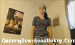 Video bokep Taboo Family Mommy Step Son Phone Sex - GudangDownloadBokep.Com