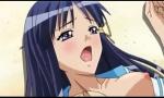 Download vidio Bokep HD 15 bishoujo hyouryuuki penuh terbaik