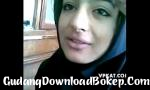 Film Bokep Loubna dari Maroko meknes