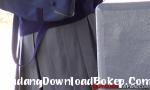 Video bokep Memata matai remaja Jepang - GudangDownloadBokep.Com