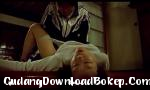 Nonton video bokep Gadis Tidur Mp4 gratis