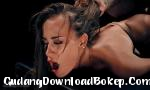 Bokep hot Kacy Lane  Rough Sex and Hardcore Bondage Slave Training Gratis - GudangDownloadBokep.Com