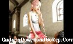 Film bokep FFXIII 3D Serah Hentai Game  Semua Klip terbaik Indonesia